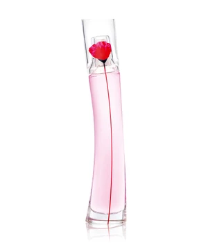 KENZO Flower by Kenzo Poppy Bouquet Eau de Parfum · 30 ml