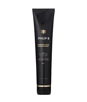 Philip B OUD Forever Shine Conditioner · 178 ml