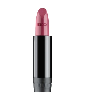 ARTDECO Couture Lipstick Refill - SPF 15 Lippenstift · 4 g · Braun