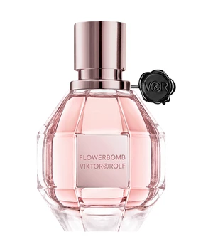 Viktor & Rolf Flowerbomb Eau de Parfum · 50 ml
