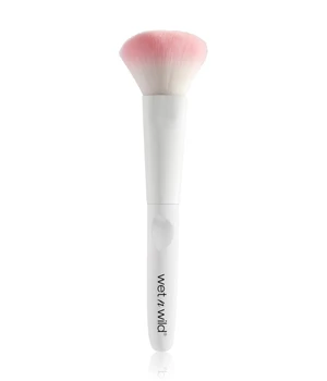 wet n wild Makeup Brush Rougepinsel · 1 Stk
