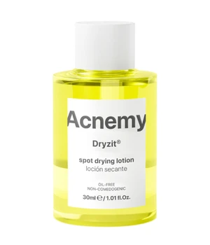 Acnemy Dryzit Pickeltupfer · 30 ml