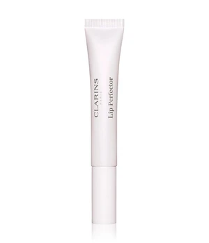 CLARINS Lip Perfector Lipgloss · 12 ml · Creme