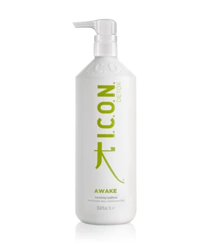 ICON Awake Conditioner · 1000 ml