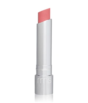 rms beauty tinted daily lip balm Lippenbalsam · 3 g · Nude