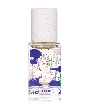 Maison Matine Hasard Bazar Eau de Parfum · 15 ml