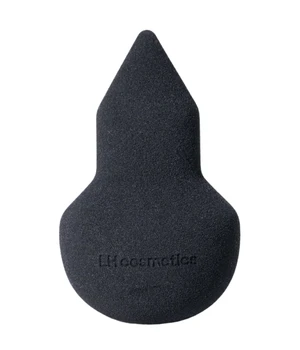 LH Cosmetics The Sponge Make-Up Schwamm · 1 Stk