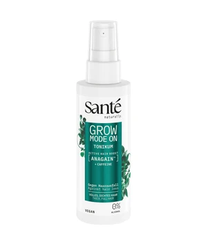 Sante Grow Mode On Tonikum Kopfhautpflege · 75 ml