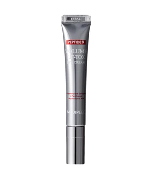 Medipeel Peptide 9 Volume Lif-Tox Eye Cream Augencreme · 20 ml