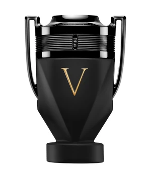 Rabanne Invictus Victory Absolu Parfum · 100 ml
