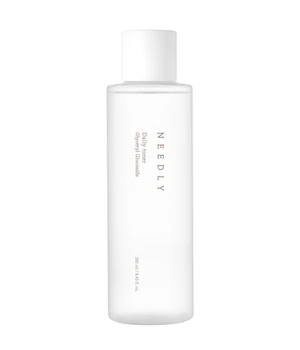 NEEDLY Daily Toner Gesichtswasser · 250 ml
