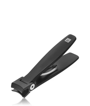 Zwilling Premium Nagelknipser Nagelknipser · 1 Stk