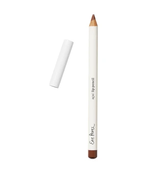 Ere Perez Acai Lip Pencil Naughty Lipliner · 1.1 g