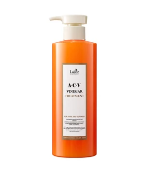 Lador ACV Vinegar Treatment Conditioner · 450 ml