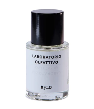 Laboratorio Olfattivo MyLo Eau de Parfum · 30 ml