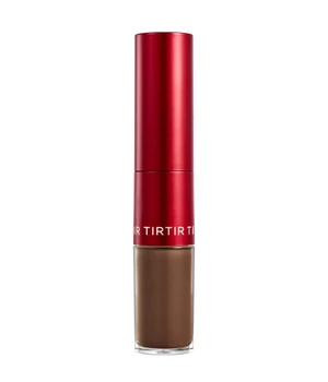 TIRTIR Glide & Hide Blurring Concealer · 8 g · Braun