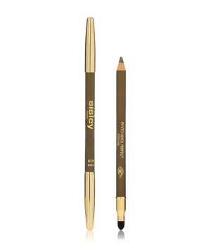 Sisley Phyto-Khol Perfect Kajalstift · 1.2 g · Hellbraun