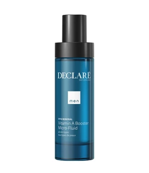 Declaré Men Vitamin A Booster Micro-Fluid Gesichtsfluid · 100 ml