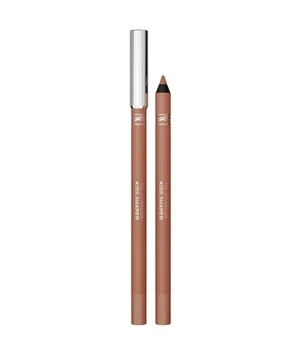 Yves Saint Laurent YSL Lovenude Kiss Shaper Lip Liner Lipliner · 1.2 g · Hellbraun