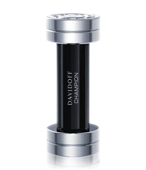 Davidoff Champion Eau de Toilette · 90 ml