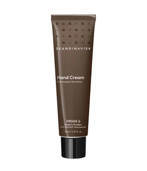 SKANDINAVISK HYGGE Hand Cream Handcreme · 30 ml