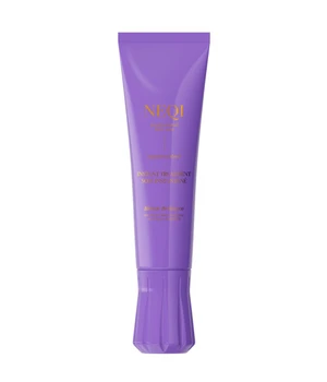 NEQI Treatment Treasure Blonde Brilliance Haarkur · 100 ml