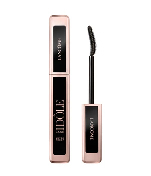 LANCÔME Lash Idôle Waterproof Mascara · 8 ml · Schwarz