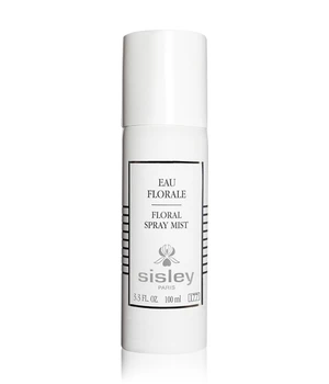 Sisley Eau Florale Gesichtsspray · 100 ml