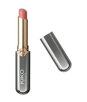 KIKO Milano Unlimited Stylo Lippenstift · 1.5 g · Hellbraun