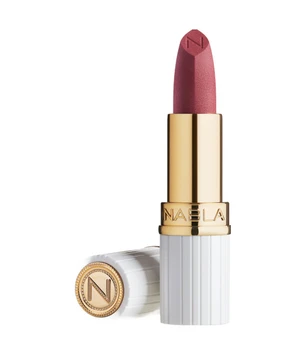 Nabla Matte Pleasure Lippenstift · 3.5 g · Braun
