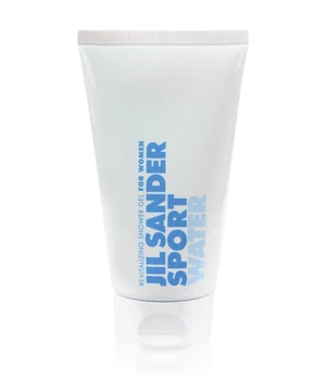 JIL SANDER Sport Water Woman Duschgel · 150 ml