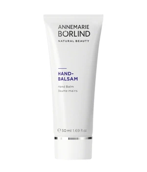 ANNEMARIE BÖRLIND HAND BALSAM Handbalsam · 50 ml