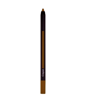 LH Cosmetics Crayon Lipliner · 1 g · Braun