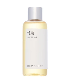 Mixsoon Noni Fruit Essence Gesichtsfluid · 100 ml