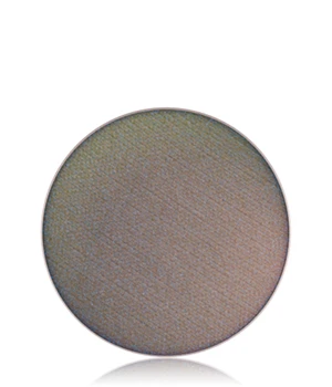 MAC Eye Shadow Pro Palette Refill Lidschatten · 1.5 g · Hellbraun