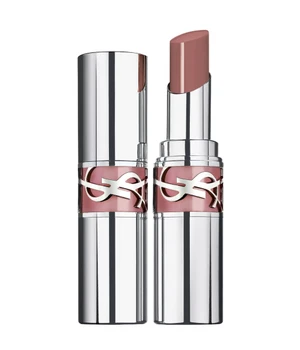 Yves Saint Laurent Loveshine Lippenstift · 3 g · Hellbraun