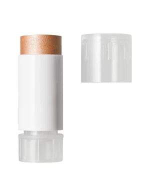 Kess Berlin Blush & Glow Refill Highlighter · 5.5 g · Hellbraun