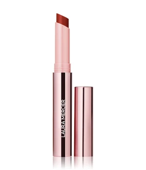 LAURA MERCIER High Vibe Lip Color Lippenstift · 2 g · Dunkelrot
