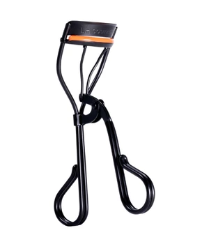 LH Cosmetics Eyes Wide Open Eyelash Curler Wimpernzange · 1 Stk