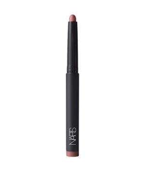 NARS Total Seduction Eyeshadow Stick Lidschatten · 1.6 g · Hellbraun