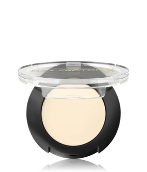 Max Factor Masterpiece Mono Lidschatten · 1.85 g · Creme