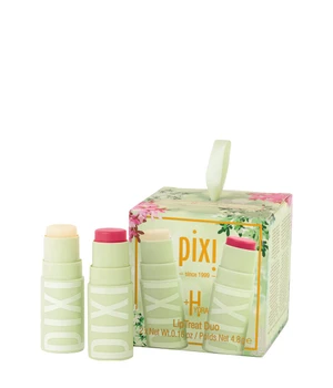 Pixi Hydra LipTreat Duo Holiday 25 Lippenbalsam · 5 g