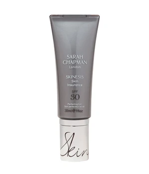 SARAH CHAPMAN Skin Insurance SPF 30 Tinted Sonnencreme · 30 ml