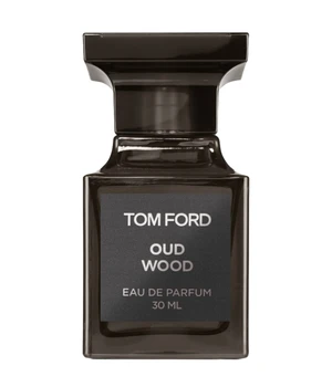 TOM FORD Private Blend Oud Wood Eau de Parfum · 30 ml