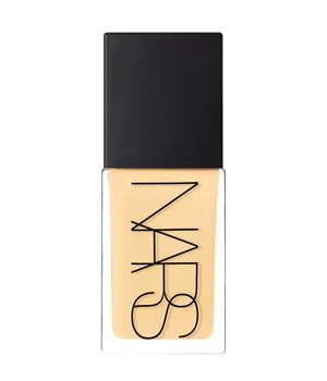 NARS Light Reflecting Flüssige Foundation · 30 ml · Nude