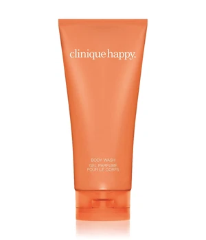 CLINIQUE Happy Duschgel · 200 ml