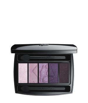 LANCÔME Hypnôse Lidschatten Palette · 3.5 g