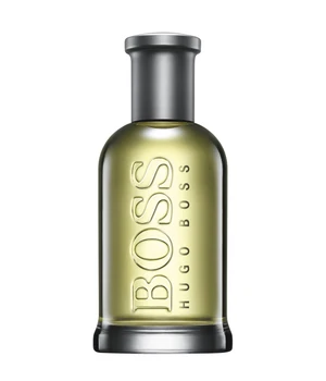 HUGO BOSS Boss Bottled After Shave Lotion · 50 ml