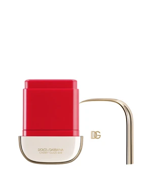 Dolce&Gabbana Cherry Glaze Bar Cremerouge · 11 g · Rot