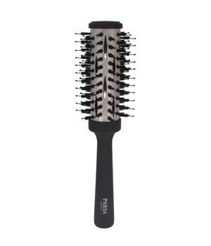 PARSA Beauty Haarbürste Keratin Care & Shine Ø33mm Rundbürste · 1 Stk